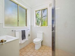 Tropic Lodge by Charlesworth