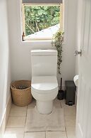 Tropic Lodge by Charlesworth