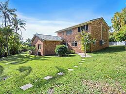 Tropic Lodge by Charlesworth