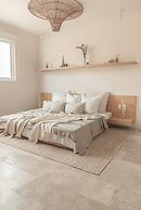 Moon Sand Tulum Boho Chic Penthouse