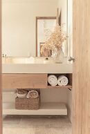 Moon Sand Tulum Boho Chic Penthouse