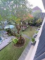 Lotus Canggu