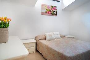 Il Tulipano