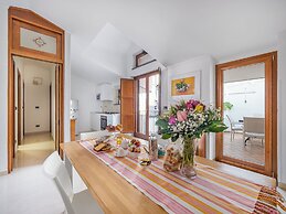Il Tulipano