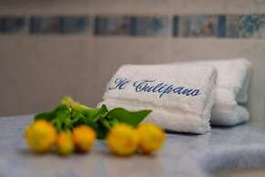 Il Tulipano