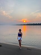Milia Amazon Lodge