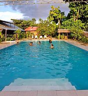 Milia Amazon Lodge
