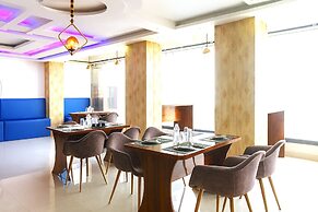 DARWAR PALACE BY AV HOTEL
