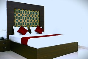 DARWAR PALACE BY AV HOTEL
