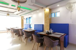 DARWAR PALACE BY AV HOTEL