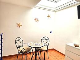 Starview