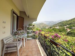 Villa dei Fiori
