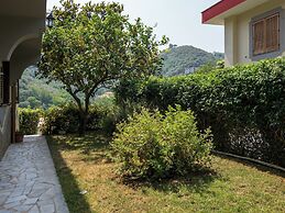 Villa dei Fiori
