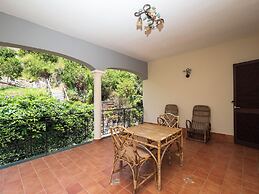 Villa dei Fiori