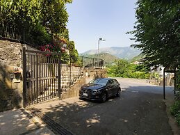 Villa dei Fiori