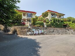 Villa dei Fiori