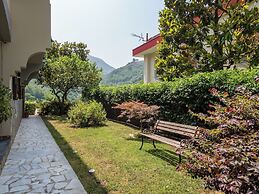 Villa dei Fiori