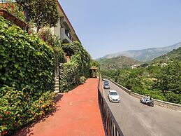 Villa dei Fiori