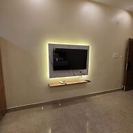 Hotel Raja Grand