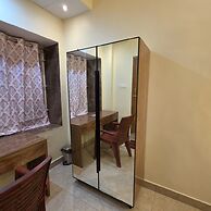 Hotel Raja Grand
