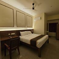 Hotel Raja Grand