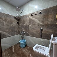 Hotel Raja Grand