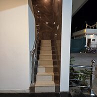 Hotel Raja Grand