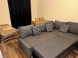 Larches Lane Retreat - Sleeps 5 - Wolverhampton