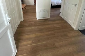 Larches Lane Retreat - Sleeps 5 - Wolverhampton