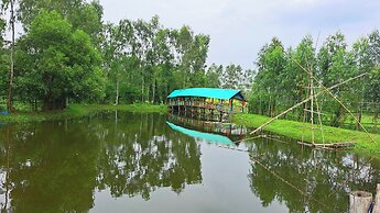 Turag Waterfront Resort Kaliakair