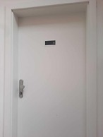 Charming 1BR Apartment In Top Location