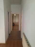 Charming 1BR Apartment In Top Location