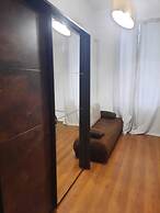 Charming 1BR Apartment In Top Location