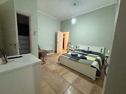 La casetta di Fra & Giu