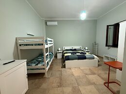 La casetta di Fra & Giu
