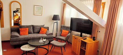 Hotel Quellenhof