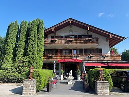 Hotel Quellenhof