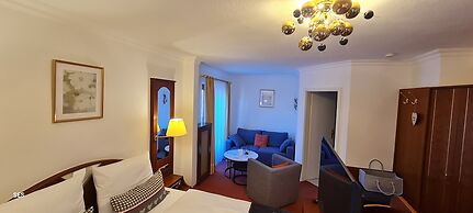Hotel Quellenhof