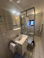 Hotel Quellenhof