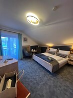 Hotel Quellenhof