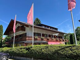 Hotel Quellenhof