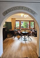 Hotel Quellenhof