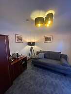Hotel Quellenhof