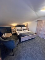 Hotel Quellenhof