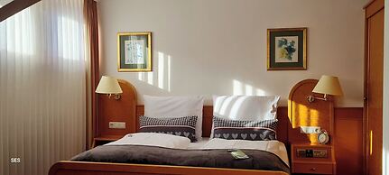 Hotel Quellenhof