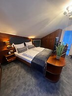 Hotel Quellenhof
