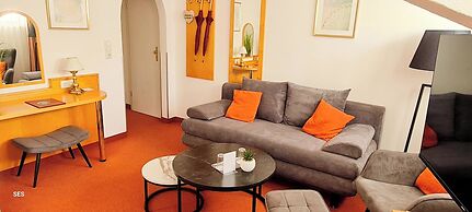 Hotel Quellenhof