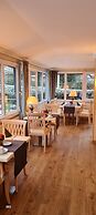 Hotel Quellenhof