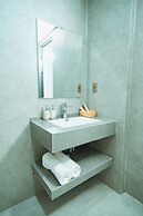 Celia Boutique Hotel Phong Nha