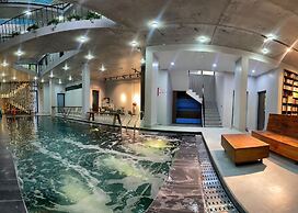 Celia Boutique Hotel Phong Nha